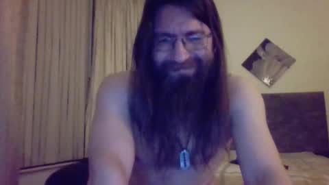 dreamer1402 online show from February 7, 2026, 1:09 am