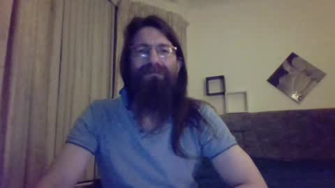 dreamer1402 online show from February 28, 2026, 5:08 am