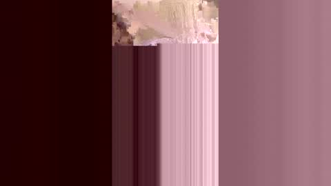 dreamerdick101 online show from December 20, 2025, 2:07 am