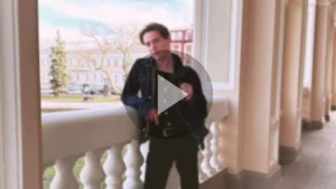 Snapshot of dreamerguy07 chatting on February 4, 2026, 6:58 pm dreamerguy07 online show from February 4, 2026, 6:58 pm