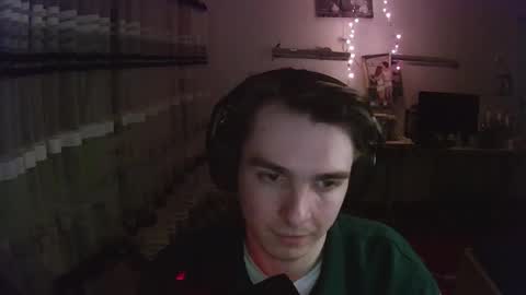 Snapshot of dreamerguy07 chatting on February 6, 2026, 7:06 pm dreamerguy07 online show from February 6, 2026, 7:06 pm