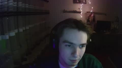 Snapshot of dreamerguy07 chatting on March 4, 2026, 6:58 pm dreamerguy07 online show from March 4, 2026, 6:58 pm