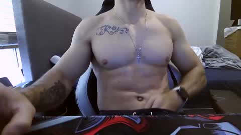 Snapshot of dreamering chatting on February 14, 2025, 11:10 am Dreaming on going live with a woman p online show from February 14, 2025, 11:10 am