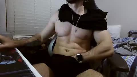 Dreaming on going live with a woman p online show from February 22, 2026, 8:40 pm