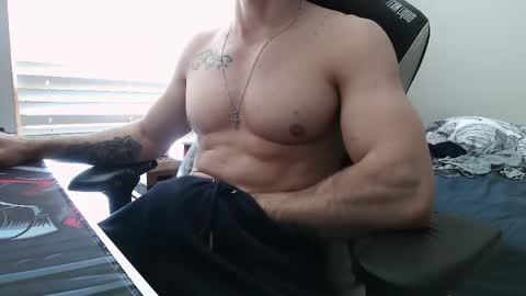 Dreaming on going live with a woman p online show from March 27, 2026, 10:48 am