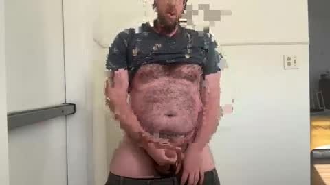 Snapshot of dreamerjon20 chatting on November 2, 2025, 7:38 pm dreamerjon20 online show from November 2, 2025, 7:38 pm