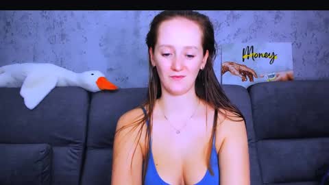 Snapshot of dreamesoul chatting on March 10, 2025, 3:20 pm dreamesoul online show from March 10, 2025, 3:20 pm