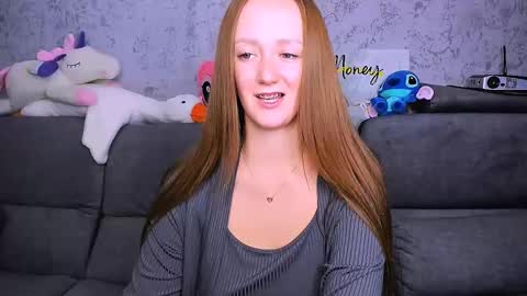 Snapshot of dreamesoul chatting on October 1, 2025, 4:18 am dreamesoul online show from October 1, 2025, 4:18 am