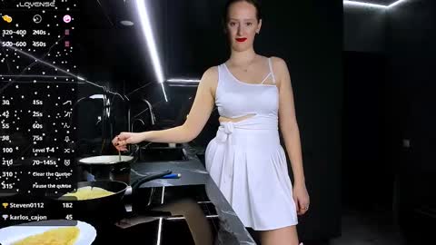 dreamesoul online show from March 5, 2026, 4:08 am