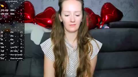 dreamesoul online show from March 8, 2026, 5:22 am