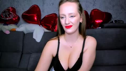 dreamesoul online show from March 24, 2026, 3:39 pm