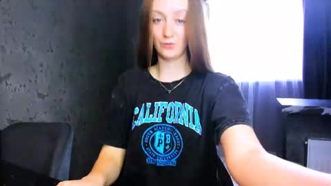 dreamesoul online show from May 8, 2026, 8:41 am