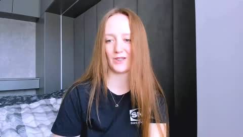 dreamesoul online show from May 14, 2026, 8:32 am