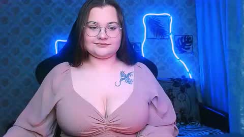 dreamforyoue2 online show from February 28, 2026, 7:26 pm