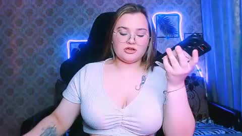 Snapshot of dreamforyoue2 chatting on June 21, 2026, 5:59 pm dreamforyoue2 online show from June 21, 2026, 5:59 pm
