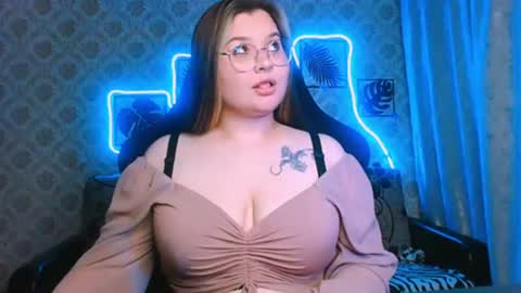 Snapshot of dreamforyoue2 chatting on July 26, 2026, 6:59 pm dreamforyoue2 online show from July 26, 2026, 6:59 pm
