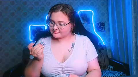 Snapshot of dreamforyoue2 chatting on July 29, 2026, 7:23 pm dreamforyoue2 online show from July 29, 2026, 7:23 pm