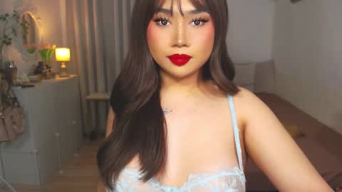 Heaven online show from January 27, 2025, 7:45 am