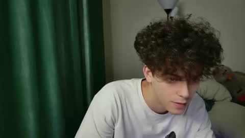 Snapshot of dreamgonetan chatting on September 23, 2025, 1:30 am dreamgonetan online show from September 23, 2025, 1:30 am