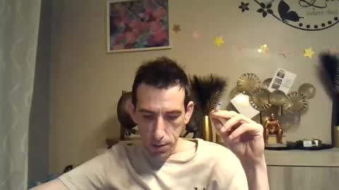 Snapshot of dreamguy38 chatting on December 8, 2024, 5:07 am dreamguy38 online show from December 8, 2024, 5:07 am