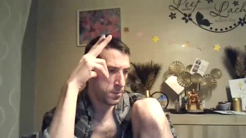 Snapshot of dreamguy38 chatting on December 15, 2024, 5:34 am dreamguy38 online show from December 15, 2024, 5:34 am