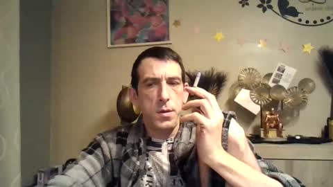 Snapshot of dreamguy38 chatting on January 3, 2025, 5:50 am dreamguy38 online show from January 3, 2025, 5:50 am