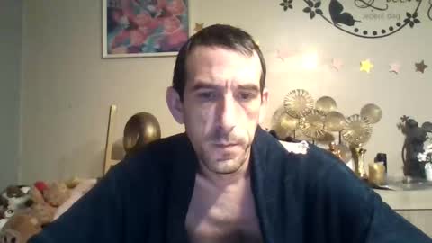 Snapshot of dreamguy38 chatting on September 21, 2025, 2:46 am dreamguy38 online show from September 21, 2025, 2:46 am