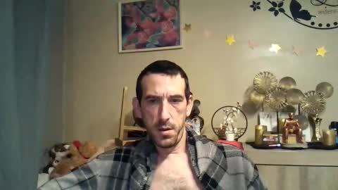 Snapshot of dreamguy38 chatting on September 22, 2025, 3:52 am dreamguy38 online show from September 22, 2025, 3:52 am