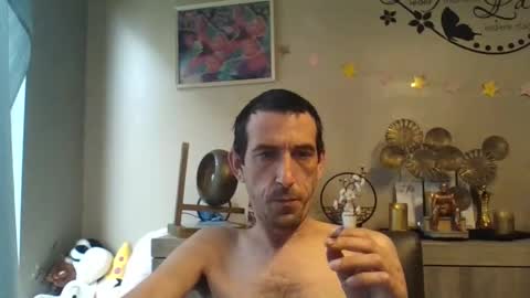 Snapshot of dreamguy38 chatting on September 26, 2025, 9:46 am dreamguy38 online show from September 26, 2025, 9:46 am