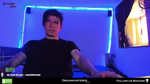 Your lord. - ONLINE  1500 Pm to 2100 Pm - New York Hour online show from January 18, 2025, 6:53 pm