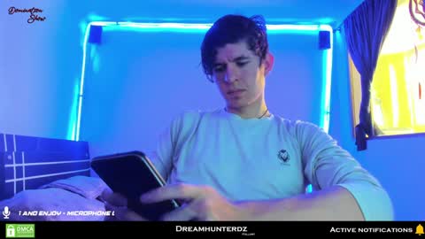 Your lord. - ONLINE  1500 Pm to 2100 Pm - New York Hour online show from January 20, 2025, 7:35 pm