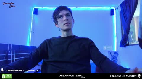 Your lord. - ONLINE  1500 Pm to 2100 Pm - New York Hour online show from January 30, 2025, 7:26 pm