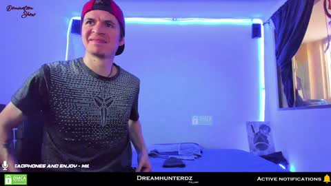 Your lord. - ONLINE  1500 Pm to 2100 Pm - New York Hour online show from January 31, 2025, 8:43 pm