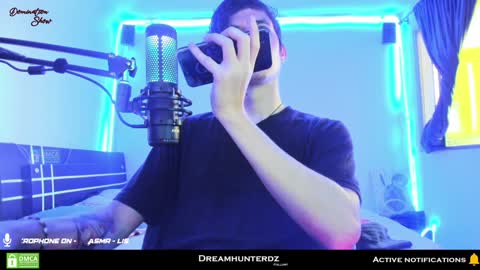 Your lord. - ONLINE  1500 Pm to 2100 Pm - New York Hour online show from February 6, 2025, 7:40 pm