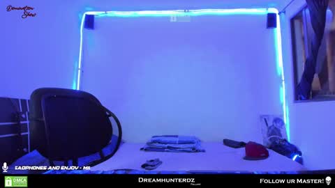 Your lord. - ONLINE  1500 Pm to 2100 Pm - New York Hour online show from February 13, 2025, 7:52 pm