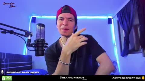 Your lord. - ONLINE  1500 Pm to 2100 Pm - New York Hour online show from February 15, 2025, 10:52 pm