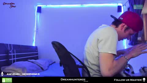 Your lord. - ONLINE  1500 Pm to 2100 Pm - New York Hour online show from February 17, 2025, 10:14 pm