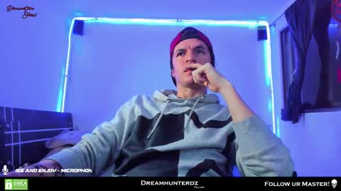 Your lord. - ONLINE  1500 Pm to 2100 Pm - New York Hour online show from March 5, 2025, 12:38 am