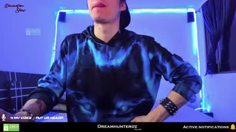 Your lord. - ONLINE  1500 Pm to 2100 Pm - New York Hour online show from March 6, 2025, 11:20 pm