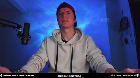 Your lord. - ONLINE  1500 Pm to 2100 Pm - New York Hour online show from September 20, 2025, 12:44 am