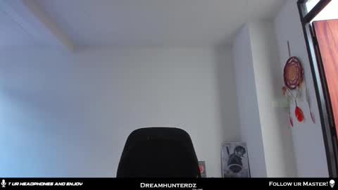 Your lord. - ONLINE  1500 Pm to 2100 Pm - New York Hour online show from October 10, 2025, 6:18 pm