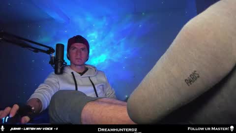 Your lord. - ONLINE  1500 Pm to 2100 Pm - New York Hour online show from November 20, 2025, 11:59 pm