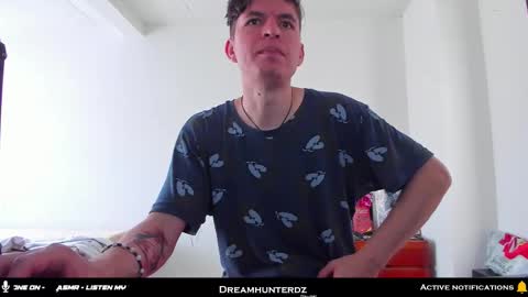 Your lord. - ONLINE  1500 Pm to 2100 Pm - New York Hour online show from January 12, 2026, 8:14 pm