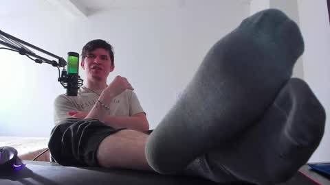 Your lord. - ONLINE  1500 Pm to 2100 Pm - New York Hour online show from March 11, 2026, 9:32 pm