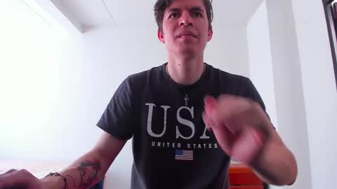 Your lord. - ONLINE  1500 Pm to 2100 Pm - New York Hour online show from March 20, 2026, 7:41 pm