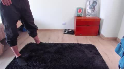 Your lord. - ONLINE  1500 Pm to 2100 Pm - New York Hour online show from March 24, 2026, 7:08 pm