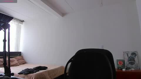 Your lord. - ONLINE  1500 Pm to 2100 Pm - New York Hour online show from April 14, 2026, 8:37 pm