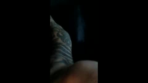 dreamjunkie13 online show from March 28, 2026, 9:42 am