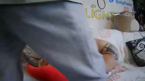 Dreamlight online show from January 23, 2025, 1:24 pm