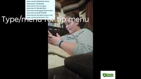 Dreamscumtrue420 online show from February 10, 2026, 12:37 am